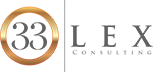33LEX